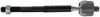Steering Tie Rod End - image 4