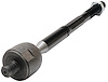 Steering Tie Rod End - image 1