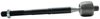 Steering Tie Rod End - image 2
