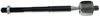 Steering Tie Rod End - image 3