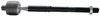 Steering Tie Rod End - image 4