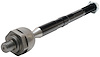 Steering Tie Rod End - image 1