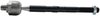 Steering Tie Rod End - image 2