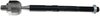 Steering Tie Rod End - image 3
