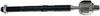 Steering Tie Rod End - image 4