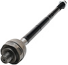 Steering Tie Rod End - image 1