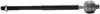 Steering Tie Rod End - image 2