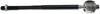 Steering Tie Rod End - image 3