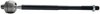 Steering Tie Rod End - image 4