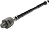 Steering Tie Rod End - image 1