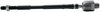 Steering Tie Rod End - image 2