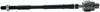 Steering Tie Rod End - image 3