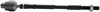 Steering Tie Rod End - image 4