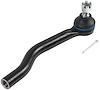 Steering Tie Rod End - image 1