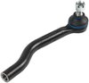 Steering Tie Rod End - image 2
