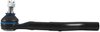 Steering Tie Rod End - image 3
