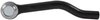Steering Tie Rod End - image 4
