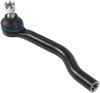 Steering Tie Rod End - image 2