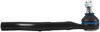 Steering Tie Rod End - image 3
