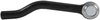 Steering Tie Rod End - image 4