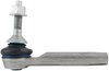 STEERING TIE ROD END - image 2