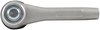 STEERING TIE ROD END - image 3