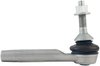STEERING TIE ROD END - image 4