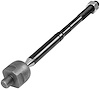 Steering Tie Rod End - image 1