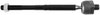 Steering Tie Rod End - image 2