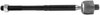 Steering Tie Rod End - image 3