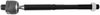 Steering Tie Rod End - image 4