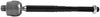 Steering Tie Rod End - image 2