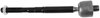 Steering Tie Rod End - image 3