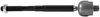 Steering Tie Rod End - image 4