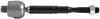 Steering Tie Rod End - image 2