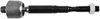 Steering Tie Rod End - image 3