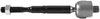 Steering Tie Rod End - image 4