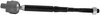 Steering Tie Rod End - image 2