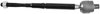 Steering Tie Rod End - image 3