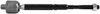 Steering Tie Rod End - image 4