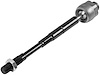 Steering Tie Rod End - image 1