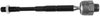 Steering Tie Rod End - image 3