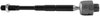 Steering Tie Rod End - image 4