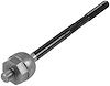 Steering Tie Rod End - image 1