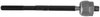 Steering Tie Rod End - image 2