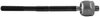 Steering Tie Rod End - image 3