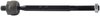 STEERING TIE ROD END - image 2