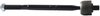 STEERING TIE ROD END - image 3