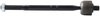 STEERING TIE ROD END - image 4