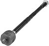 Steering Tie Rod End - image 1